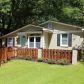 2979 1St Ave SW, Atlanta, GA 30315 ID:15775919