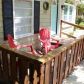 2979 1St Ave SW, Atlanta, GA 30315 ID:15775920