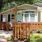 2979 1St Ave SW, Atlanta, GA 30315 ID:15775921