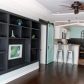 2979 1St Ave SW, Atlanta, GA 30315 ID:15775922