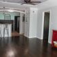 2979 1St Ave SW, Atlanta, GA 30315 ID:15775923