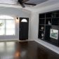 2979 1St Ave SW, Atlanta, GA 30315 ID:15775924