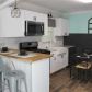 2979 1St Ave SW, Atlanta, GA 30315 ID:15775927