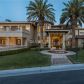 27 Eagles Landing Lane, Las Vegas, NV 89141 ID:15040690