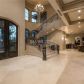 27 Eagles Landing Lane, Las Vegas, NV 89141 ID:15040691