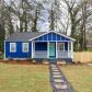 1092 Edgefield Dr SW, Atlanta, GA 30310 ID:15436509