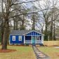 1092 Edgefield Dr SW, Atlanta, GA 30310 ID:15436511