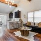 1092 Edgefield Dr SW, Atlanta, GA 30310 ID:15436512