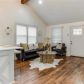 1092 Edgefield Dr SW, Atlanta, GA 30310 ID:15436514