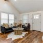 1092 Edgefield Dr SW, Atlanta, GA 30310 ID:15436515