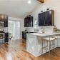 1092 Edgefield Dr SW, Atlanta, GA 30310 ID:15436516