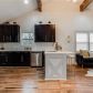 1092 Edgefield Dr SW, Atlanta, GA 30310 ID:15436517