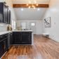 1092 Edgefield Dr SW, Atlanta, GA 30310 ID:15436518