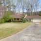 3330 Hickory Crest Dr NW, Marietta, GA 30064 ID:15619174