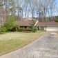 3330 Hickory Crest Dr NW, Marietta, GA 30064 ID:15619175