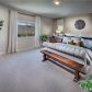 996 Floral Creek Court, Henderson, NV 89014 ID:15719297