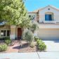 86 Paradise, Henderson, NV 89074 ID:15720293