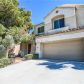 86 Paradise, Henderson, NV 89074 ID:15720294