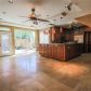 86 Paradise, Henderson, NV 89074 ID:15720296