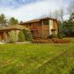 114 Knox Trail Road, East Brookfield, MA 01515 ID:15206518