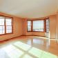 114 Knox Trail Road, East Brookfield, MA 01515 ID:15206523