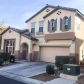 7203 Madarang Avenue, Las Vegas, NV 89178 ID:15262443