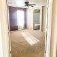 7203 Madarang Avenue, Las Vegas, NV 89178 ID:15262452