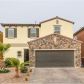 594 Crying Bird Avenue, Las Vegas, NV 89178 ID:15263013