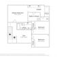 594 Crying Bird Avenue, Las Vegas, NV 89178 ID:15263015