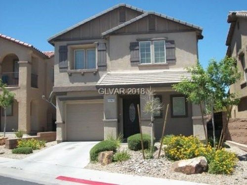 1167 Paradise River Road, Henderson, NV 89002