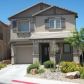 1167 Paradise River Road, Henderson, NV 89002 ID:15275614