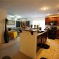 1167 Paradise River Road, Henderson, NV 89002 ID:15275616