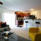 1167 Paradise River Road, Henderson, NV 89002 ID:15275617