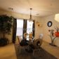 1167 Paradise River Road, Henderson, NV 89002 ID:15275618