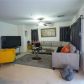 1167 Paradise River Road, Henderson, NV 89002 ID:15275619