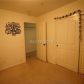 1167 Paradise River Road, Henderson, NV 89002 ID:15275620