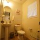 1167 Paradise River Road, Henderson, NV 89002 ID:15275621