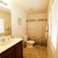 1167 Paradise River Road, Henderson, NV 89002 ID:15275623