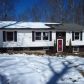 35 Hillcrest Trail, Coventry, CT 06238 ID:15646828