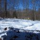 35 Hillcrest Trail, Coventry, CT 06238 ID:15646830