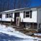 35 Hillcrest Trail, Coventry, CT 06238 ID:15646834