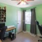 1910 Magic Way, Henderson, NV 89002 ID:15277597