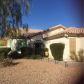 1400 Colt Drive, Henderson, NV 89002 ID:15281088