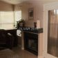 1400 Colt Drive, Henderson, NV 89002 ID:15281093