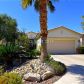 10448 Sacre Court, Las Vegas, NV 89135 ID:15720403