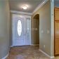 10448 Sacre Court, Las Vegas, NV 89135 ID:15720404