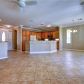 10448 Sacre Court, Las Vegas, NV 89135 ID:15720405