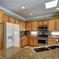 10448 Sacre Court, Las Vegas, NV 89135 ID:15720407