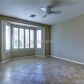 10448 Sacre Court, Las Vegas, NV 89135 ID:15720408