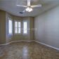 10448 Sacre Court, Las Vegas, NV 89135 ID:15720411